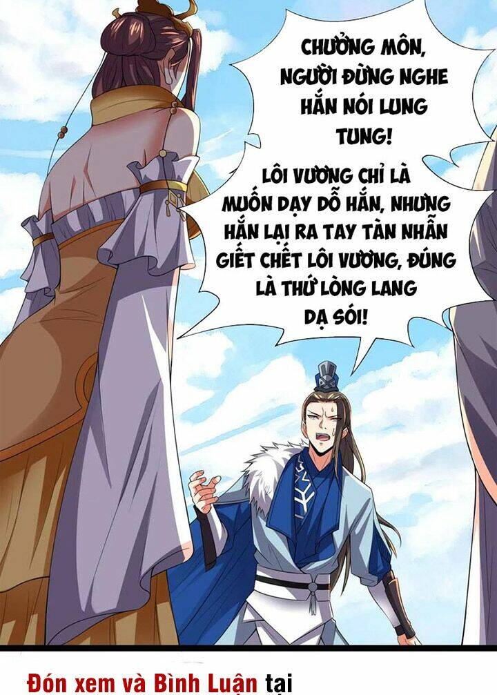 Chương 227 - Trang 35