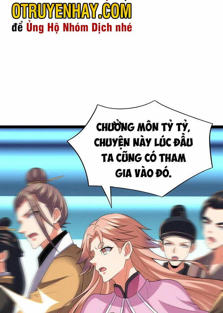 Chương 227 - Trang 36