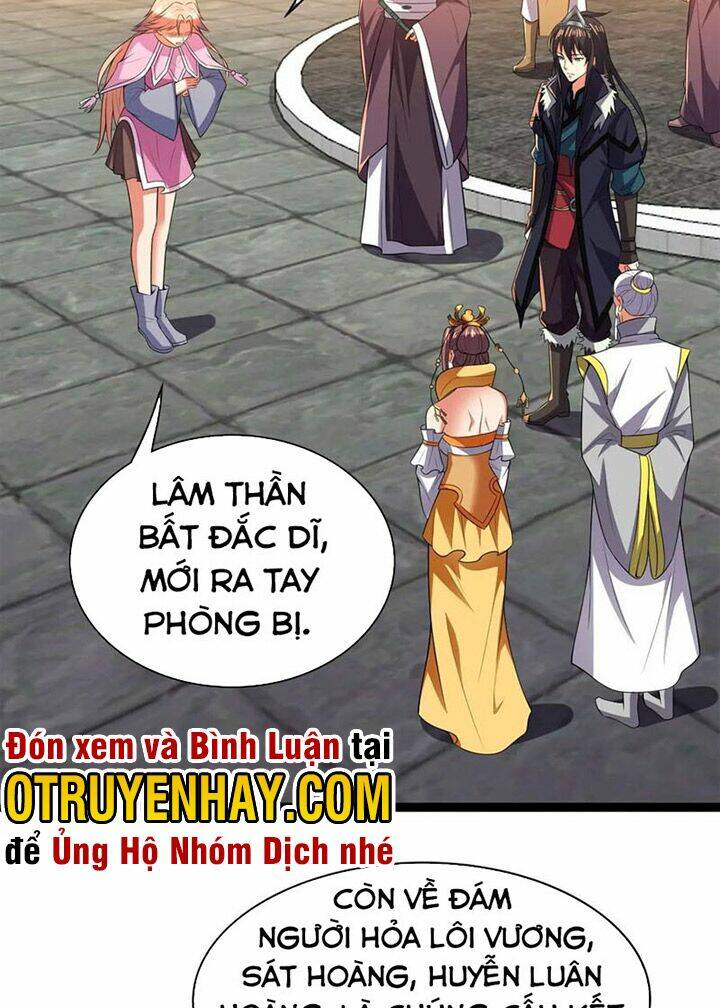Chương 227 - Trang 38