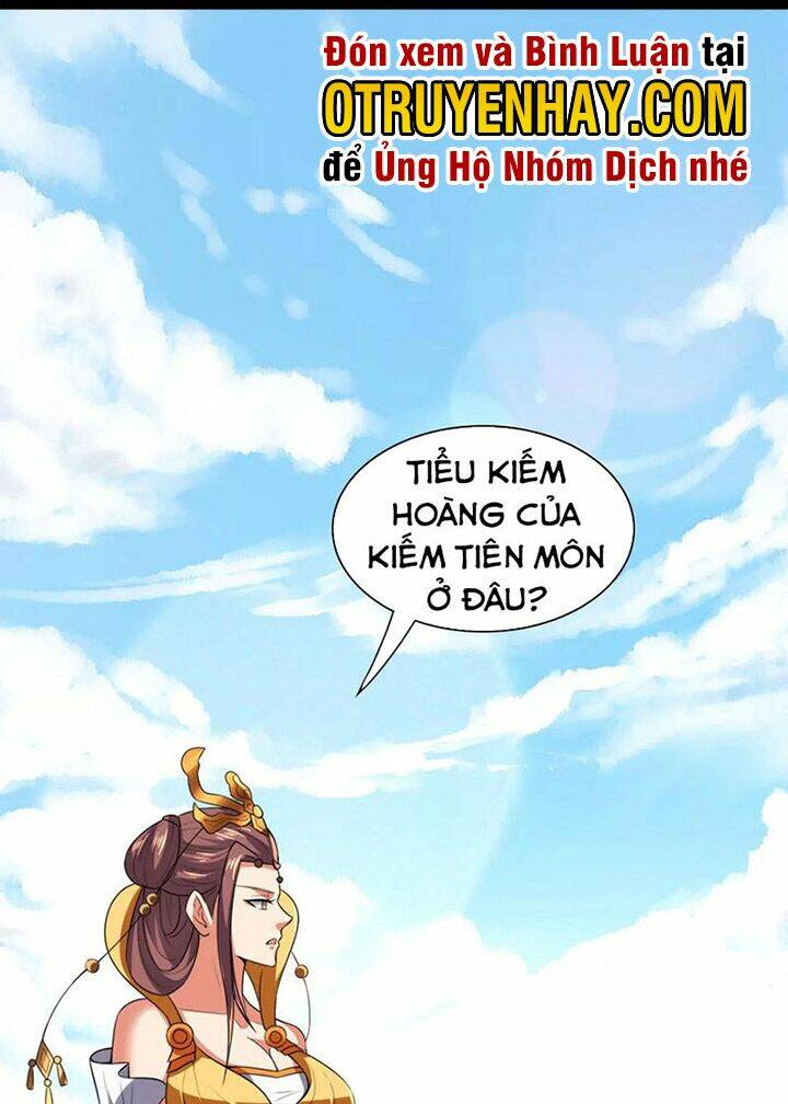 Chương 227 - Trang 40