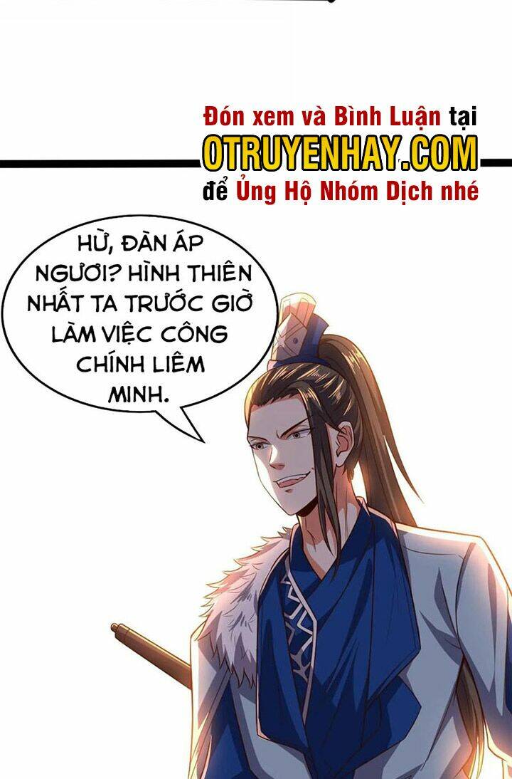 Chương 227 - Trang 6