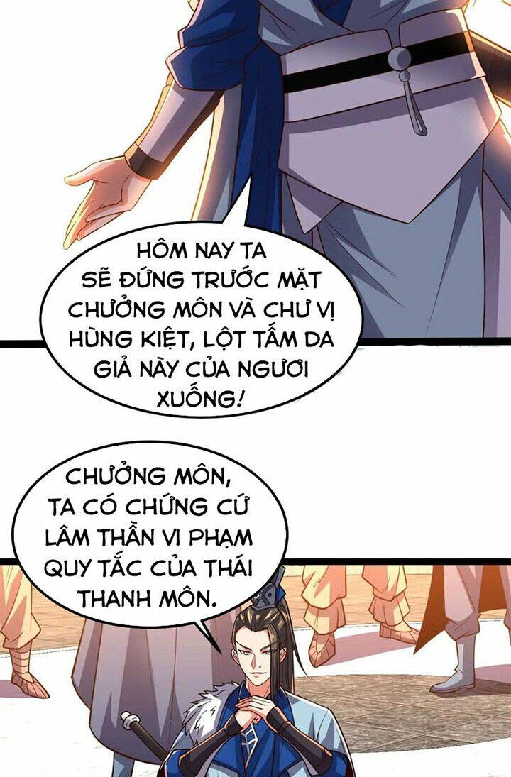 Chương 227 - Trang 7