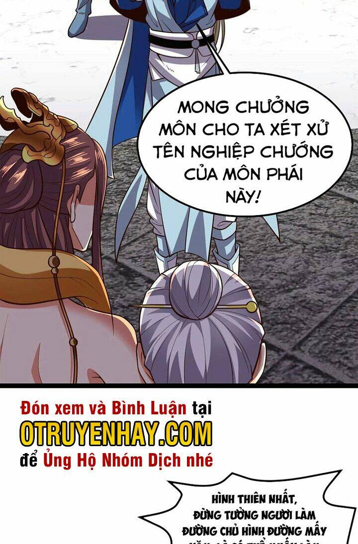 Chương 227 - Trang 8