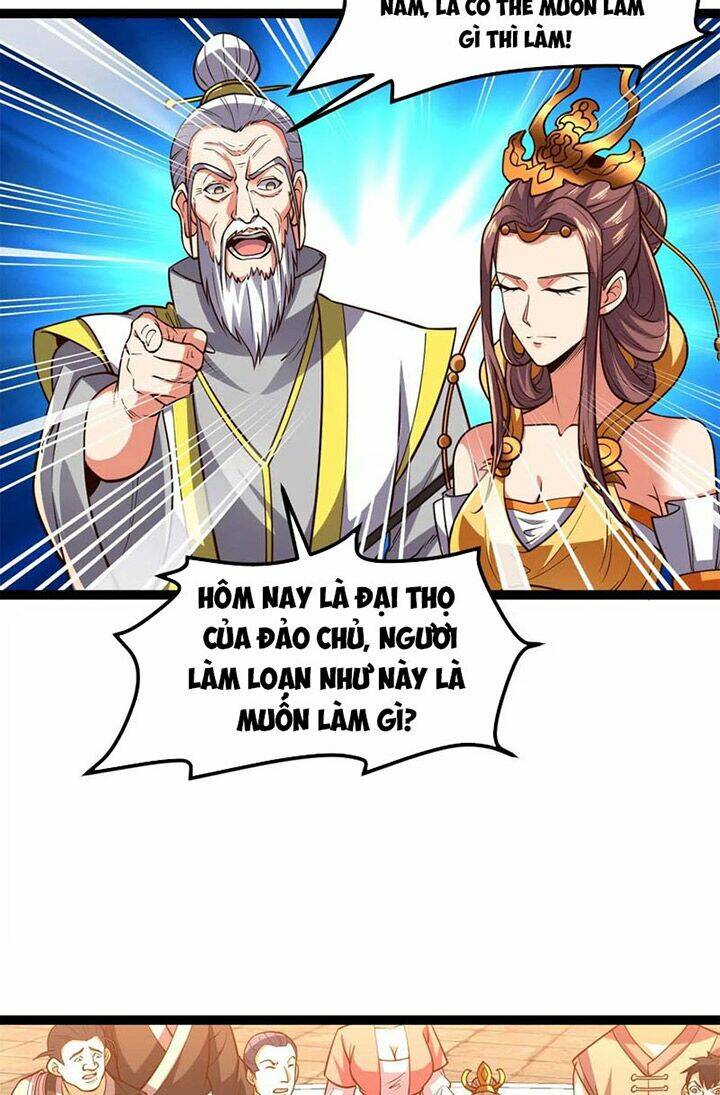 Chương 227 - Trang 9