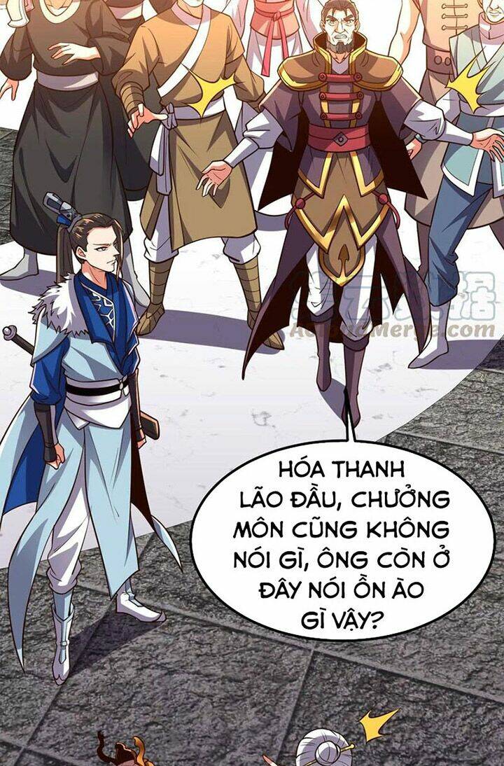 Chương 227 - Trang 10