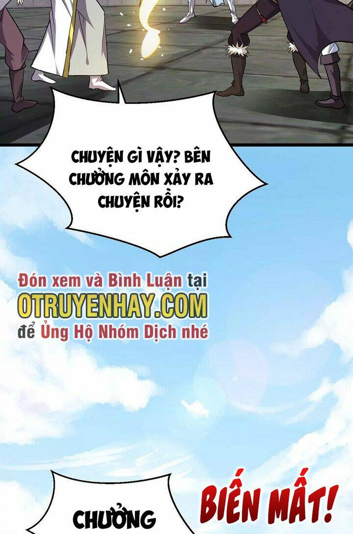 Chương 228 - Trang 13