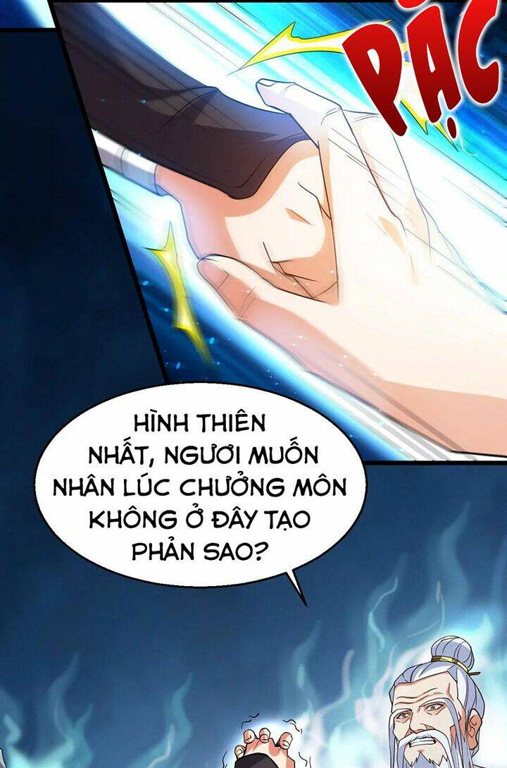 Chương 228 - Trang 17
