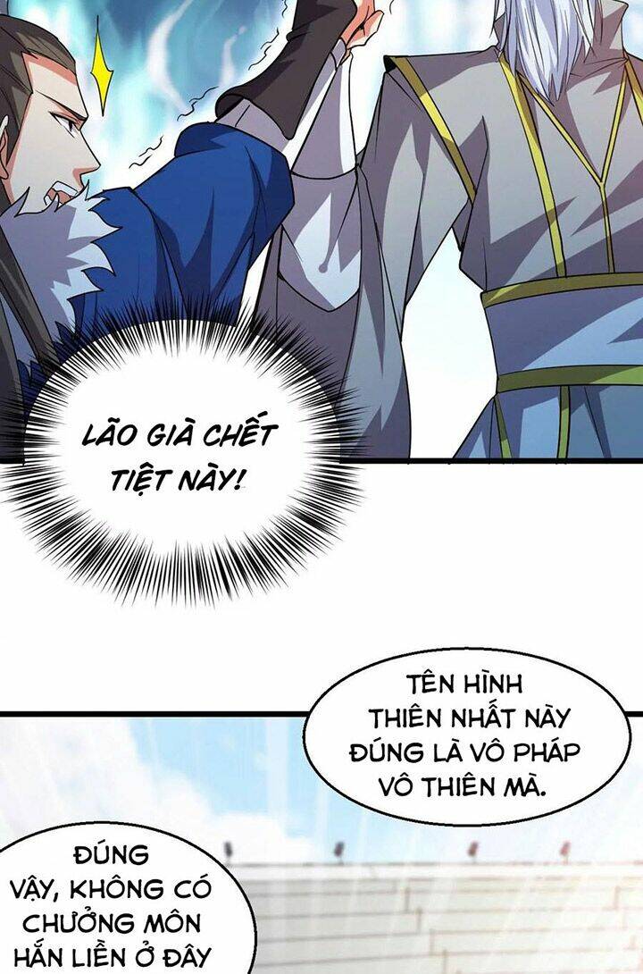 Chương 228 - Trang 18