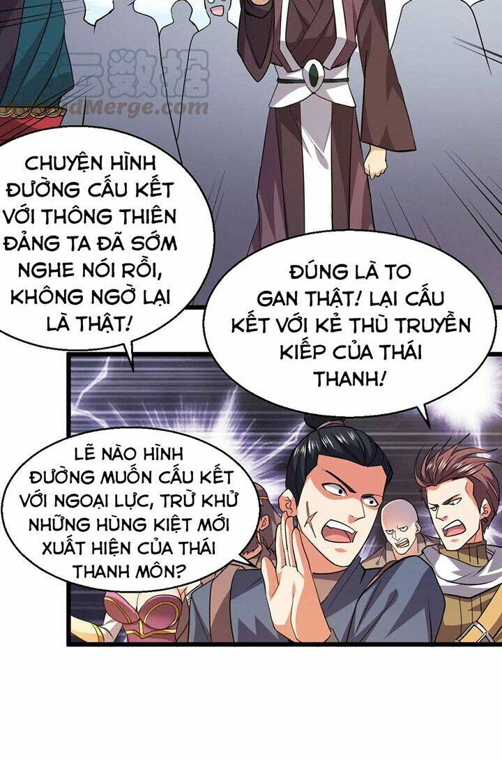 Chương 228 - Trang 3