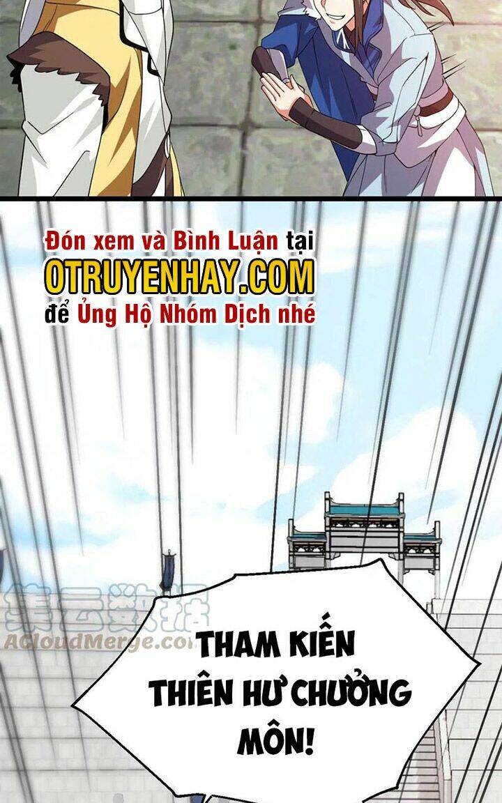 Chương 228 - Trang 28