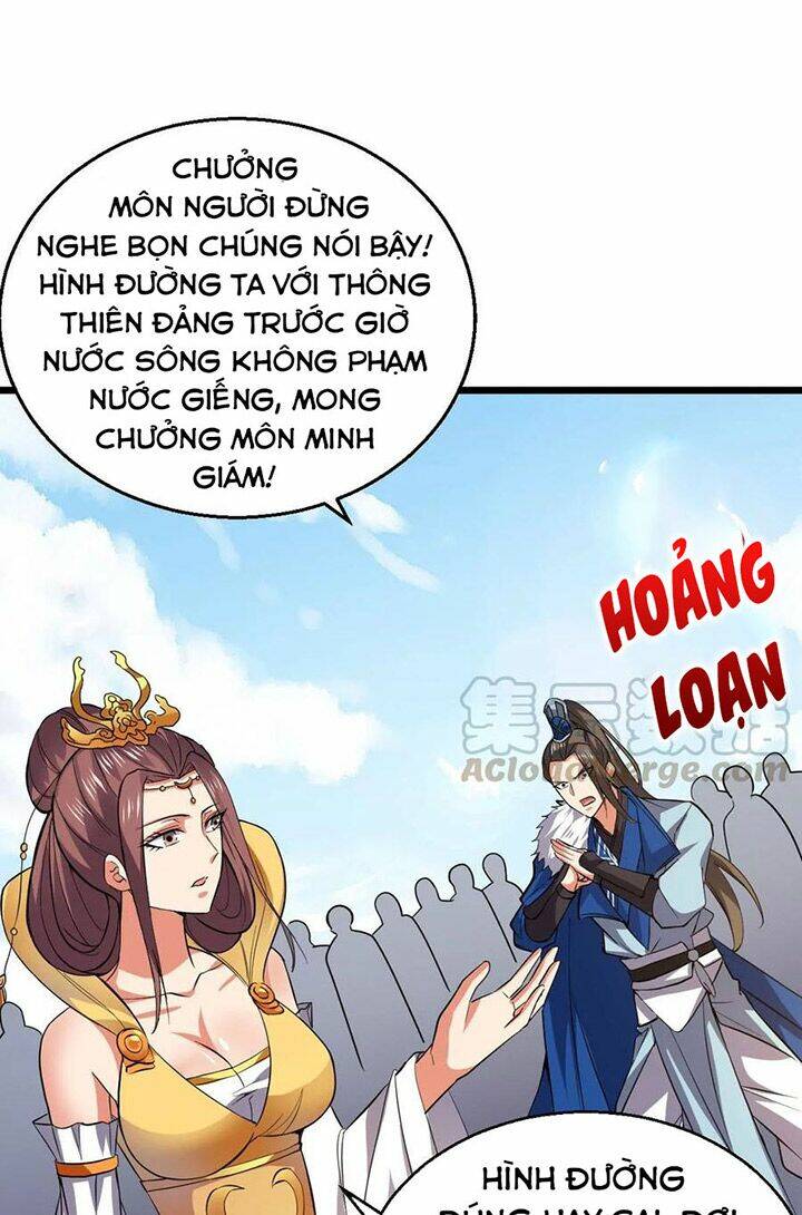 Chương 228 - Trang 4