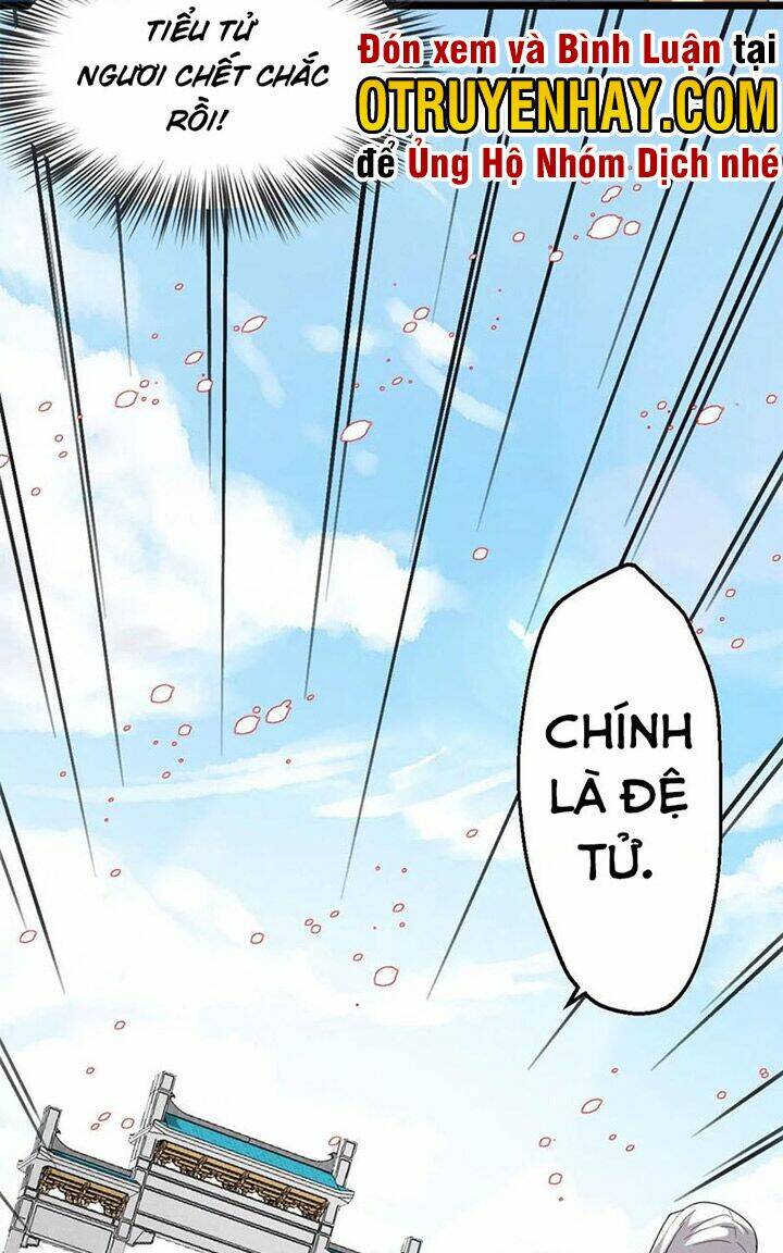 Chương 228 - Trang 32