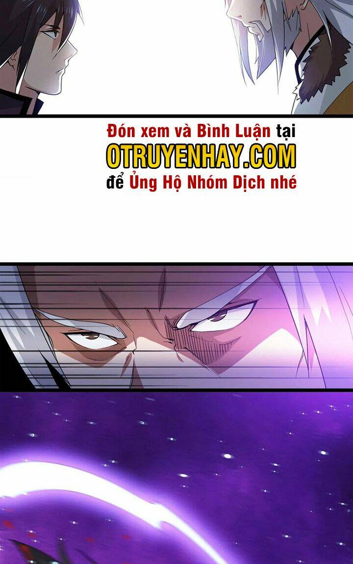 Chương 228 - Trang 34