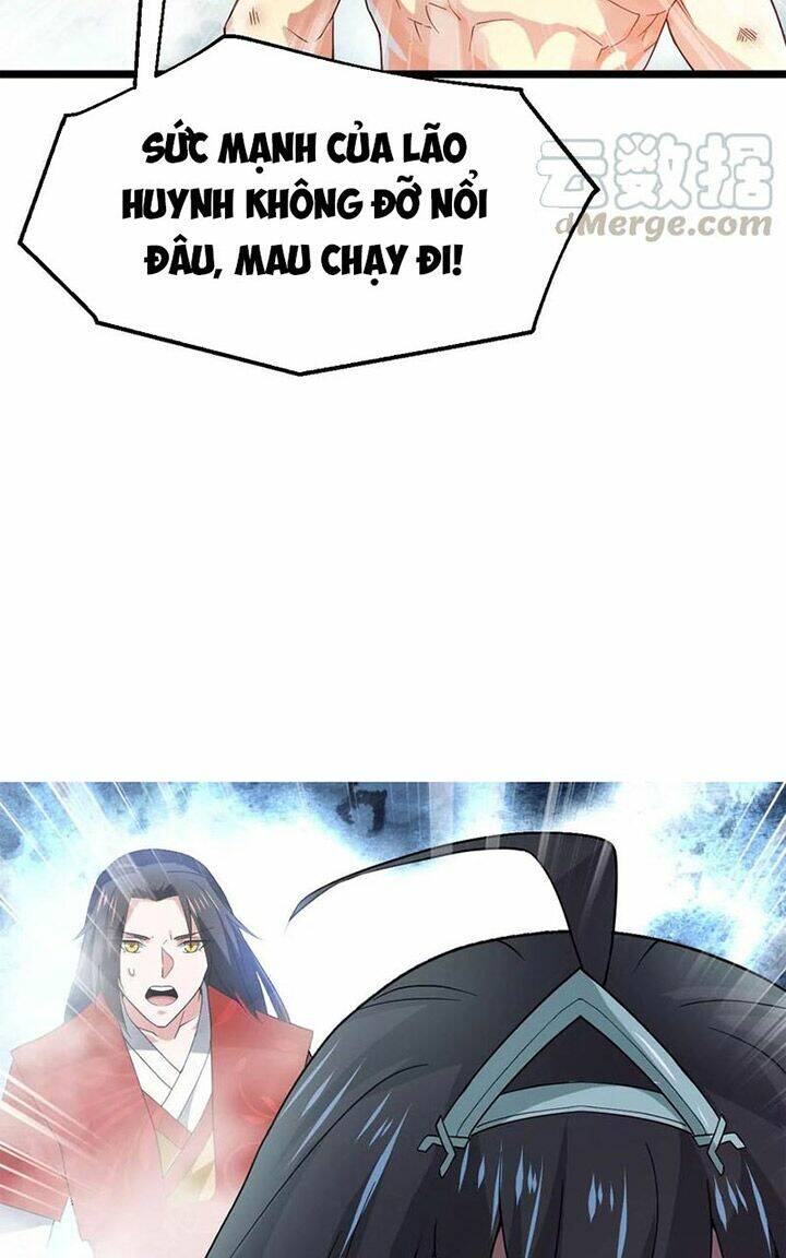Chương 228 - Trang 37