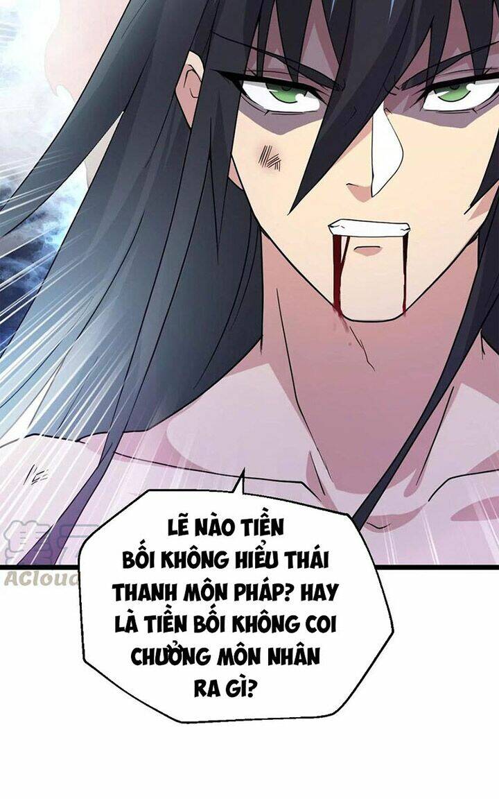 Chương 228 - Trang 38