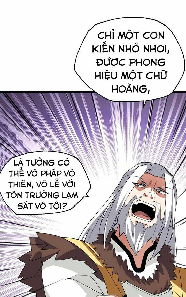 Chương 228 - Trang 39