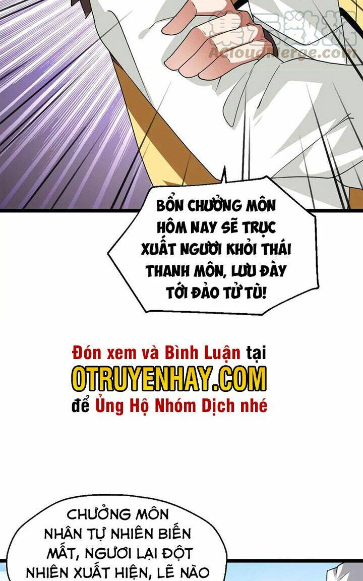 Chương 228 - Trang 40