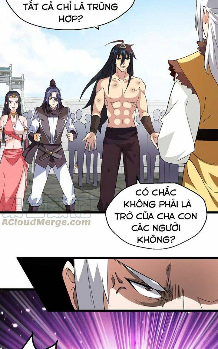 Chương 228 - Trang 41