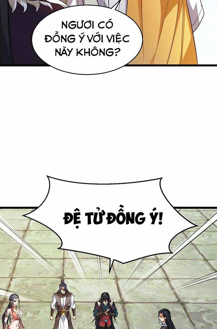 Chương 228 - Trang 9