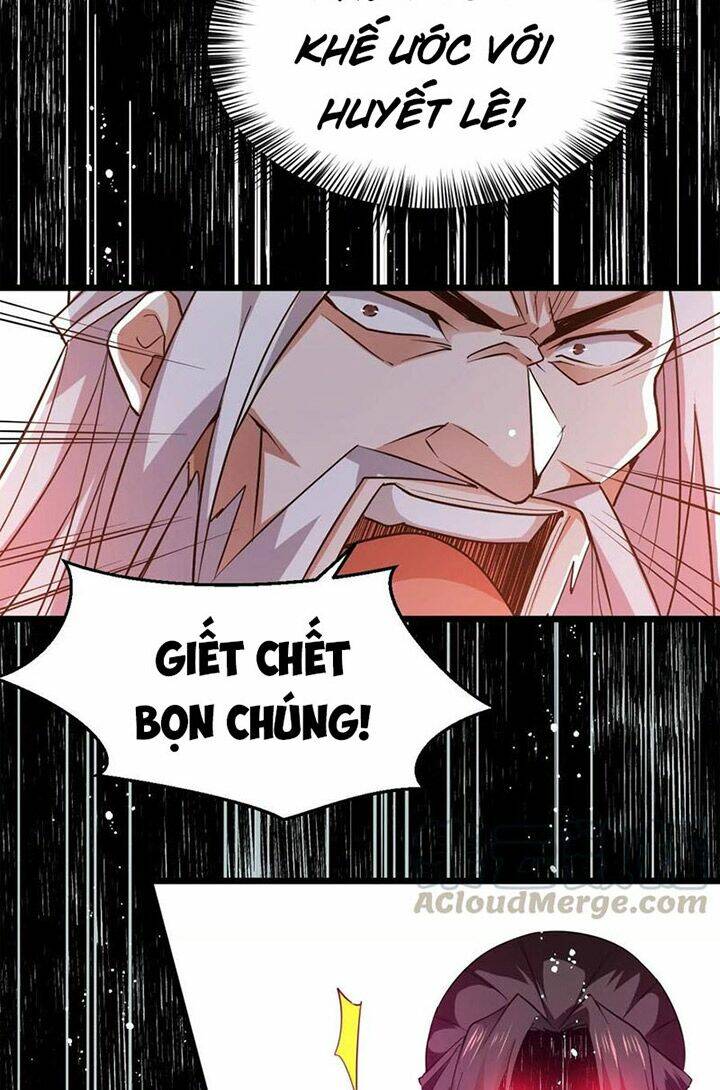 Chương 229 - Trang 20