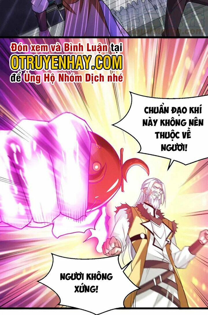 Chương 229 - Trang 3