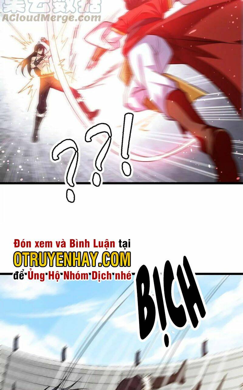 Chương 229 - Trang 25