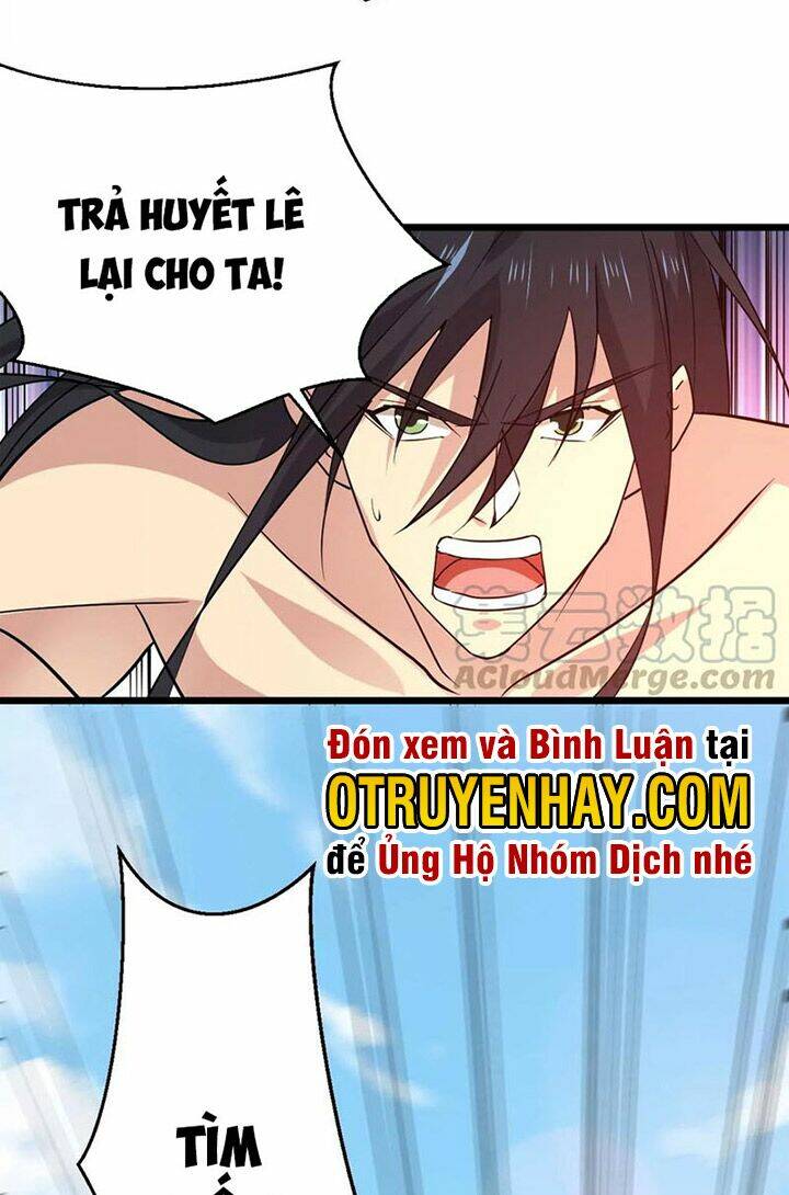 Chương 229 - Trang 4