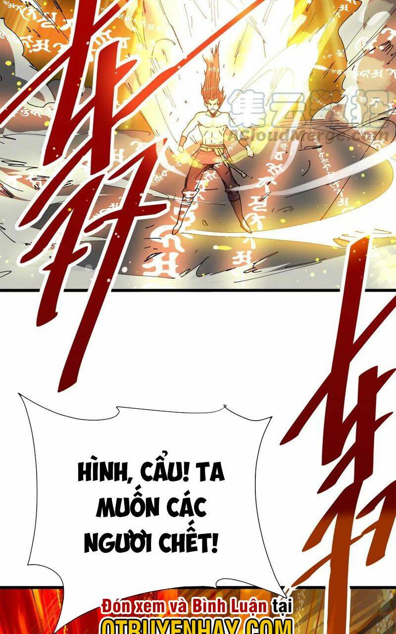 Chương 229 - Trang 31