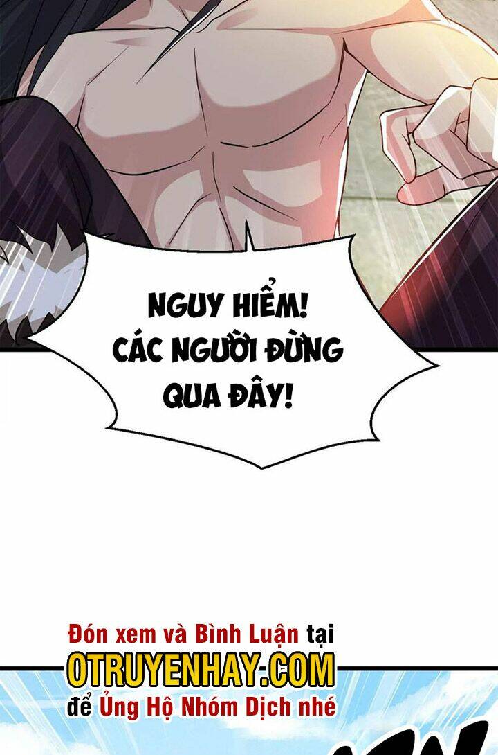 Chương 229 - Trang 8