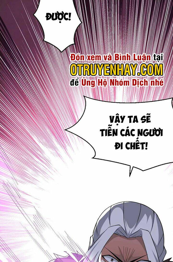 Chương 229 - Trang 10