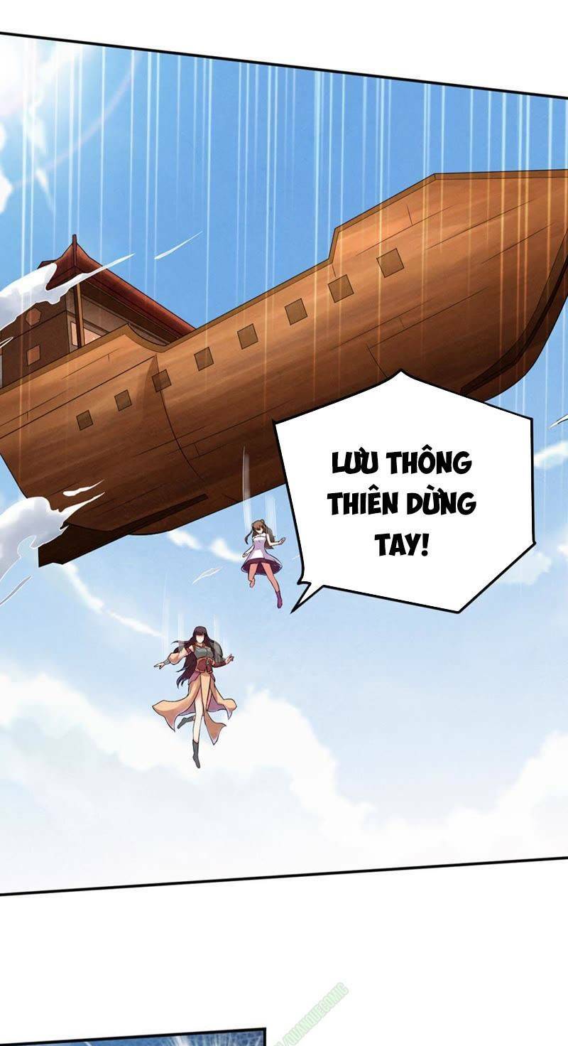 Chương 23 - Trang 15
