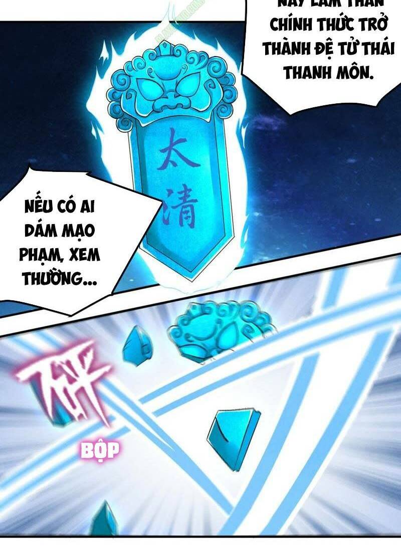 Chương 23 - Trang 22