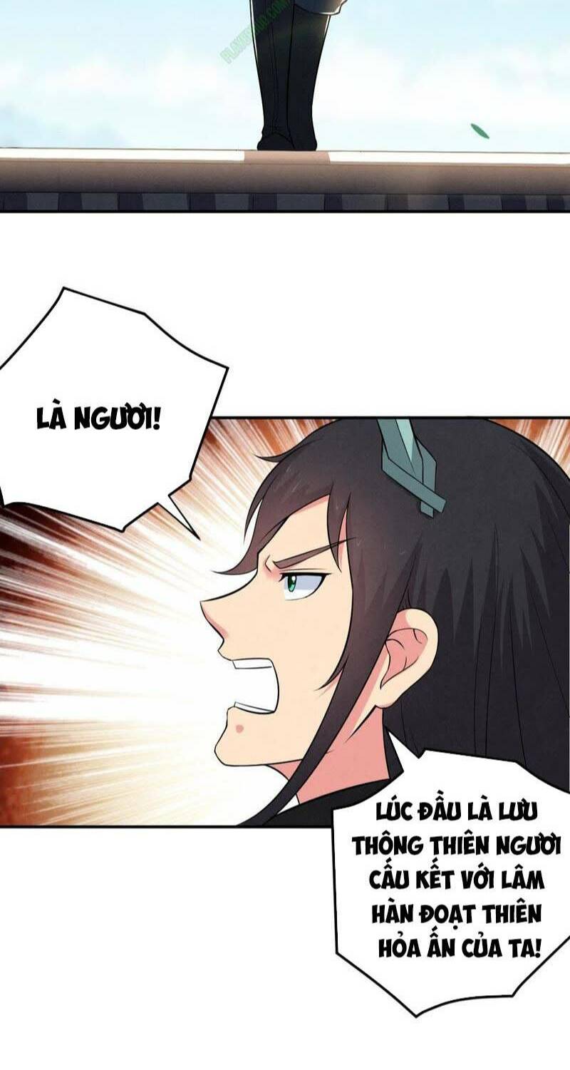 Chương 23 - Trang 4