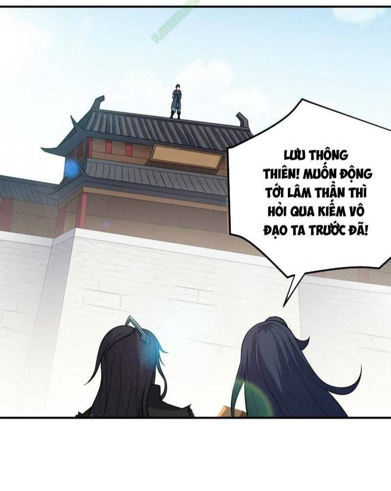 Chương 23 - Trang 6