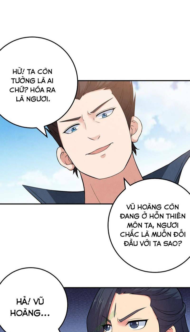 Chương 23 - Trang 7