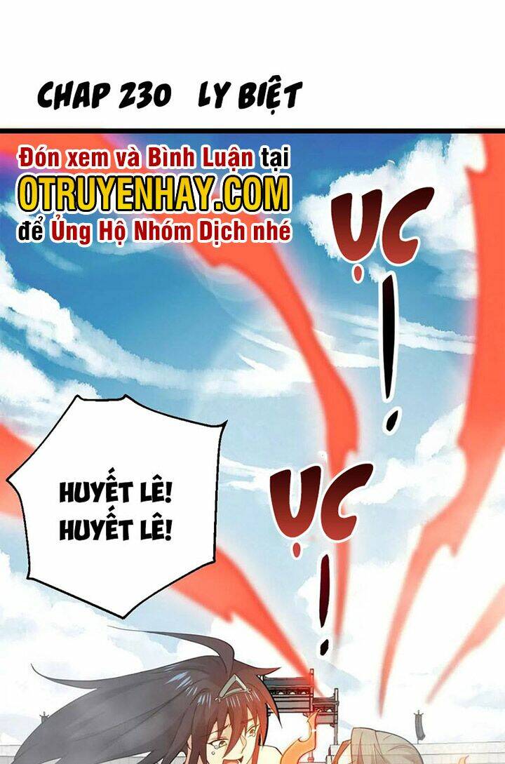 Chương 230 - Trang 2