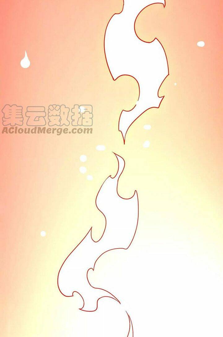 Chương 230 - Trang 11