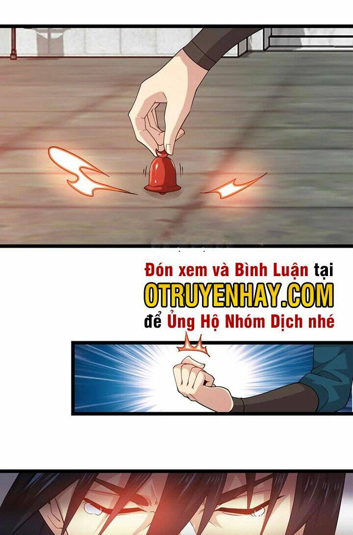 Chương 230 - Trang 15