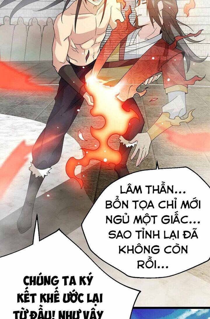 Chương 230 - Trang 3