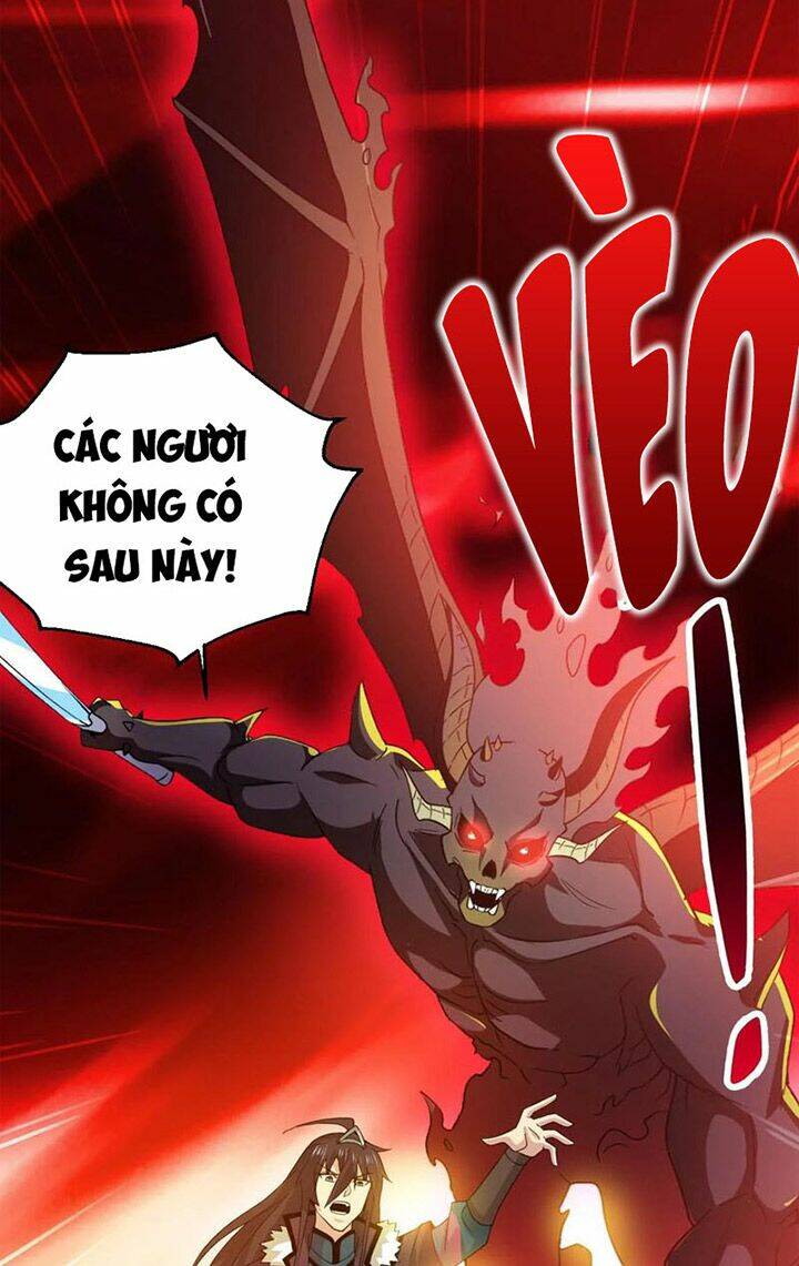 Chương 230 - Trang 27