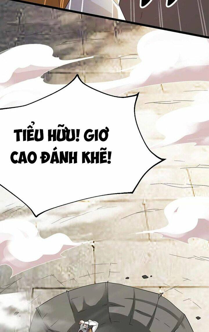 Chương 230 - Trang 29