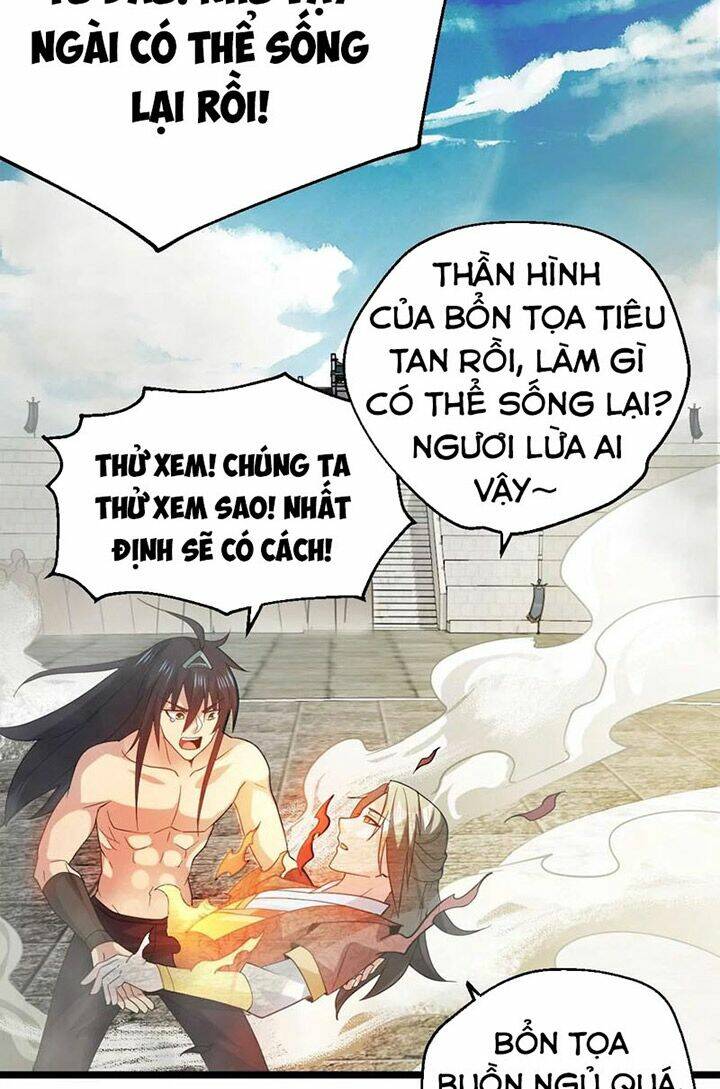 Chương 230 - Trang 4