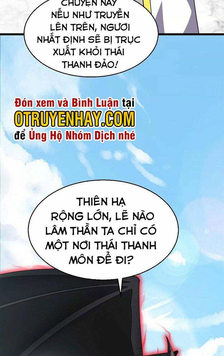 Chương 230 - Trang 33