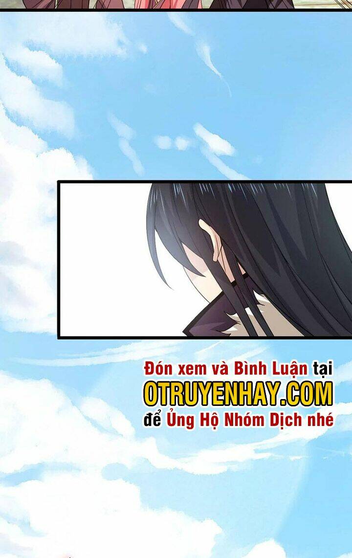 Chương 230 - Trang 36