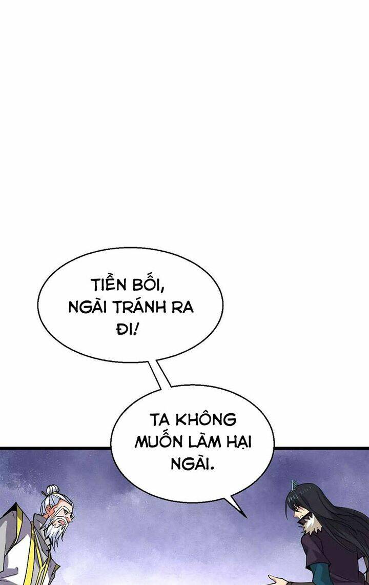 Chương 230 - Trang 38