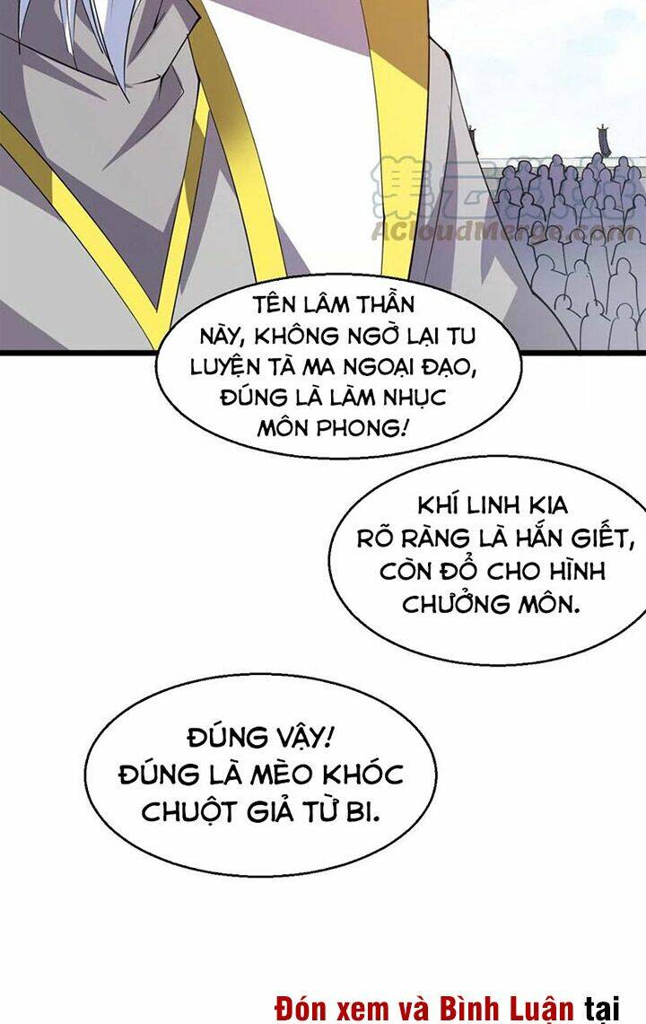 Chương 230 - Trang 40