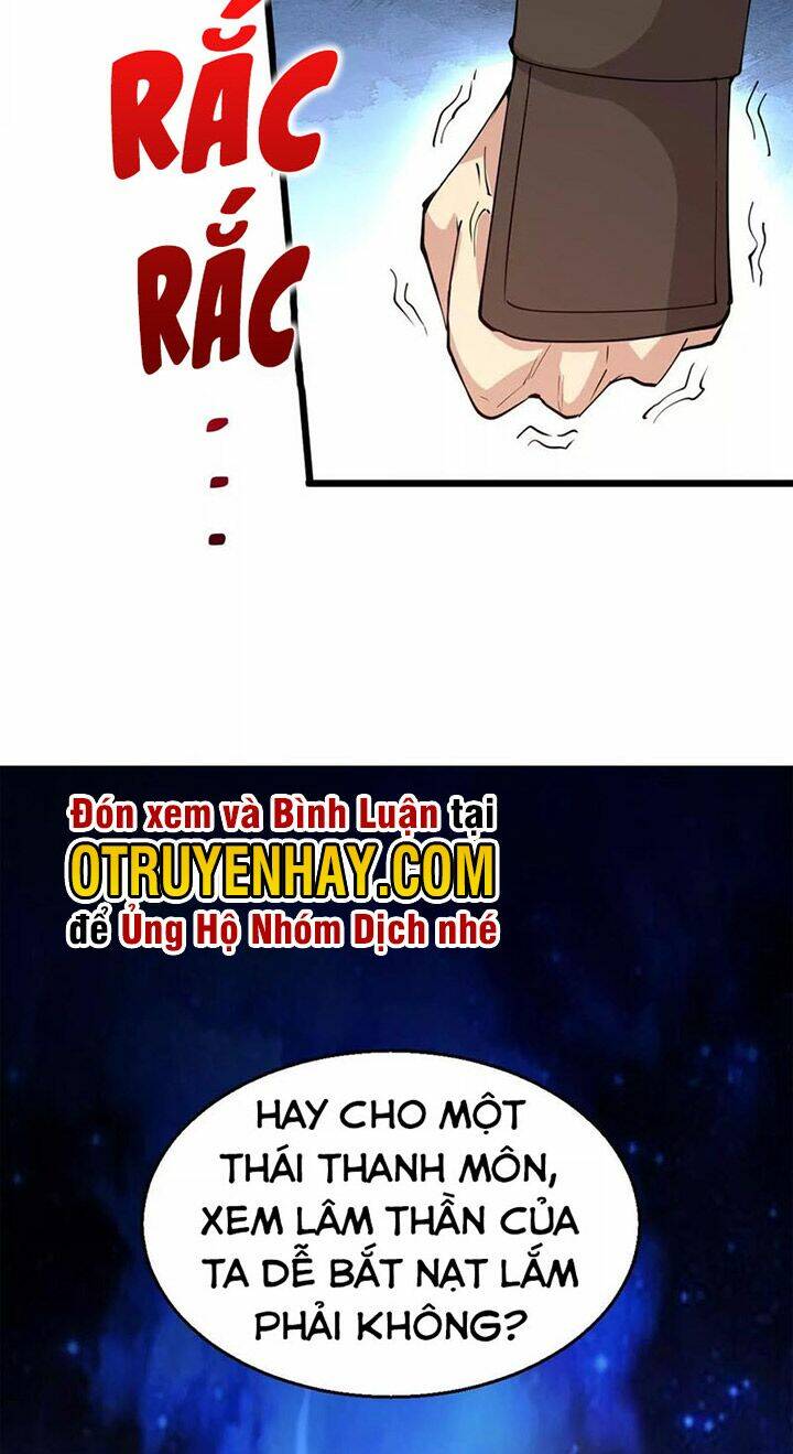 Chương 230 - Trang 44