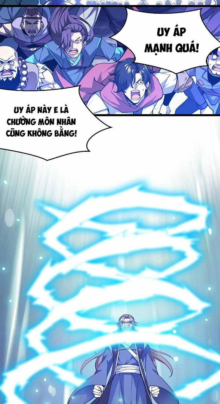 Chương 230 - Trang 46