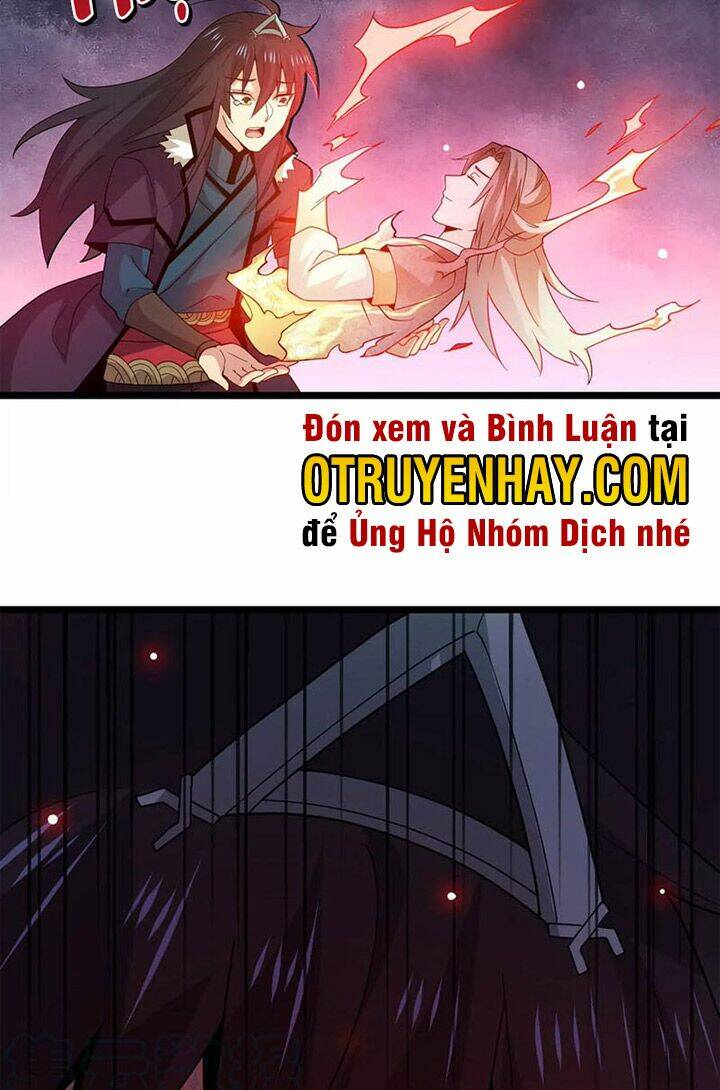 Chương 230 - Trang 6