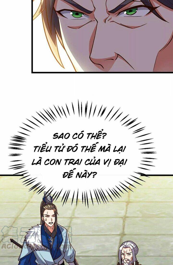 Chương 231 - Trang 11